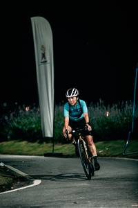 BIB: 
                            <button type="button" onclick="openModal(26182513)" class="btn btn-primary btn-sm float-right btn-popup" data-toggle="modal" data-target=".modal-high-quality">
                        <i class="fas fa-shopping-cart"></i> Add to Cart
                    </button>
                                            <button type="button" onclick="isThisMe(26182513, true)" class="btn btn-success btn-sm float-right btn-popup btn-isme hidden" data-toggle="tooltip" data-placement="bottom" title="นี่คือรูปของคุณใช่ไหม คลิกที่นี่เพื่อเอาเข้าอัลบั้ม">
                        <i class="fas fa-plus"></i> Add to album
                    </button>
                    <button type="button" onclick="isThisMe(26182513, false)" class="btn btn-warning btn-sm float-right btn-popup btn-isnotme hidden">
                        <i class="fas fa-ban"></i> Remove from album
                    </button>